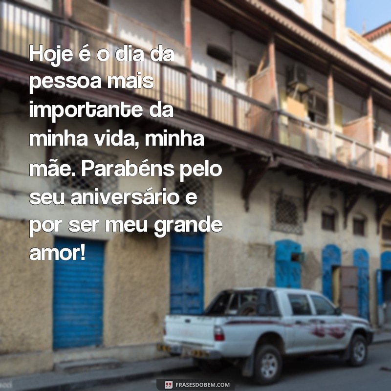 Encante sua mãe com lindas frases de aniversário no estilo Tumblr 