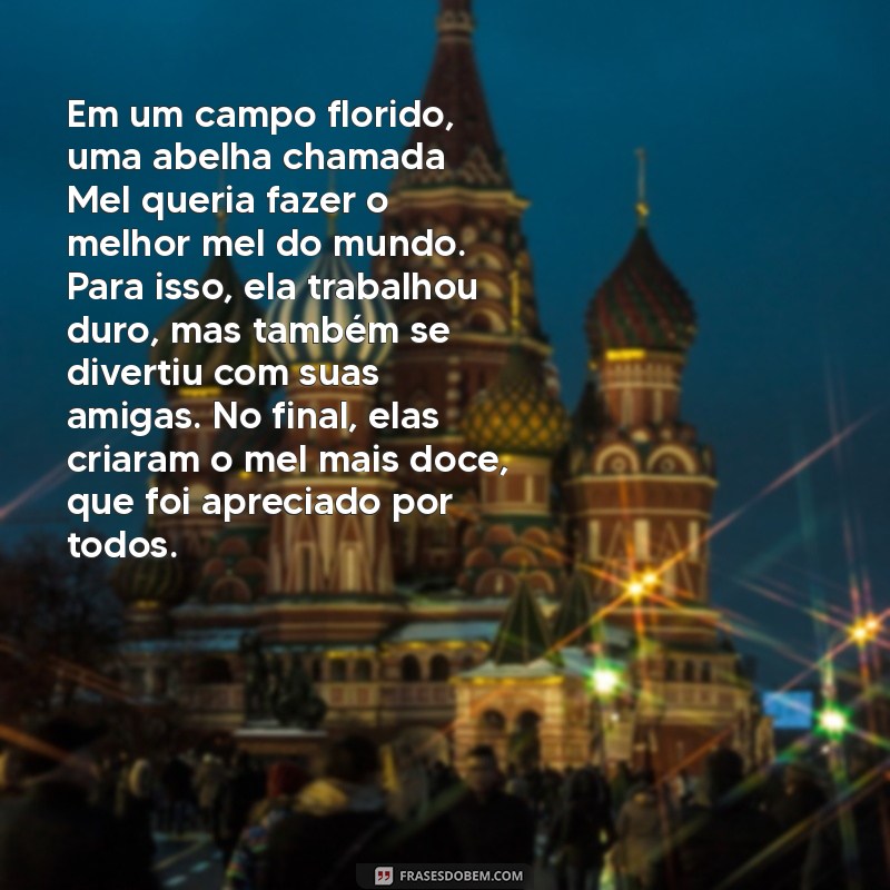 Histórias Encantadoras para Dormir: A Calma que Leva ao Sonho 