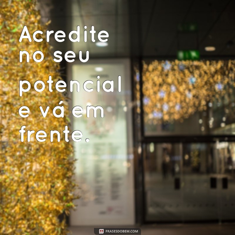 As Melhores Frases para Status: Inspire e Impressione nas Redes Sociais 