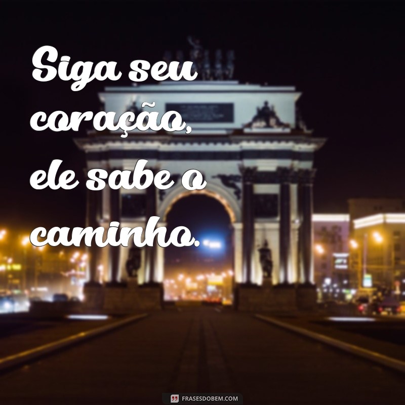 As Melhores Frases para Status: Inspire e Impressione nas Redes Sociais 