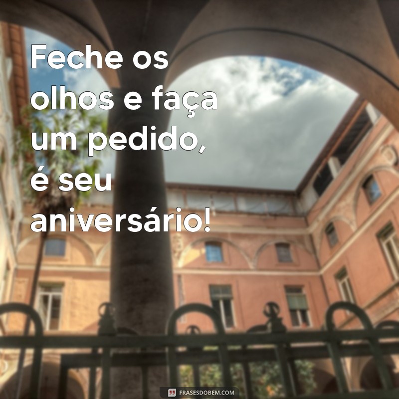 Melhores Trechos de Músicas para Celebrar Aniversários de Forma Inesquecível 