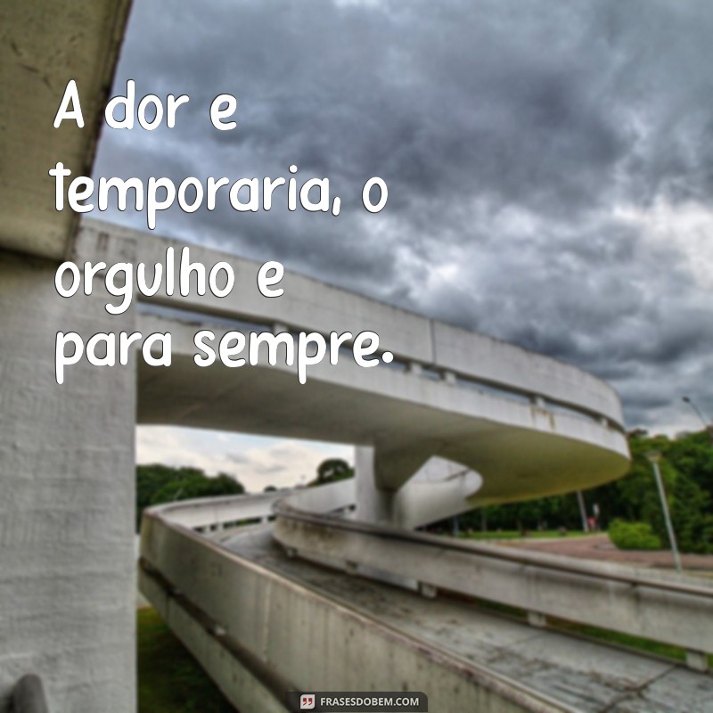 Inspire-se: As Melhores Fotos de Academia no Estilo Tumblr 