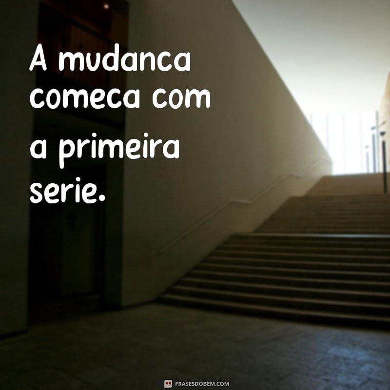 Inspire-se: As Melhores Fotos de Academia no Estilo Tumblr 