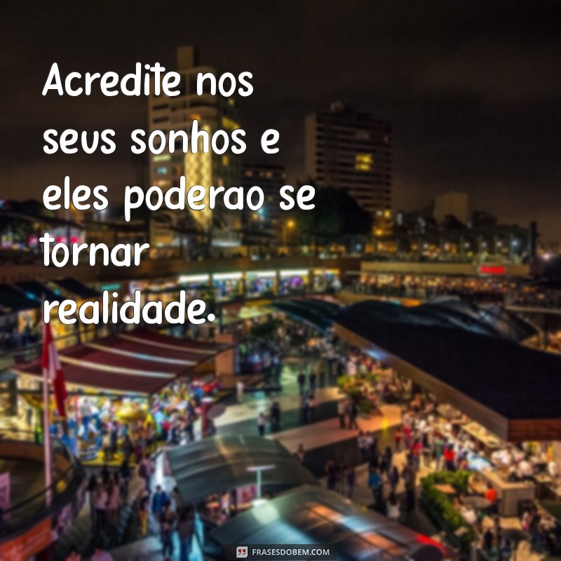 As Melhores Frases para Status no Instagram: Inspire Seus Seguidores! 