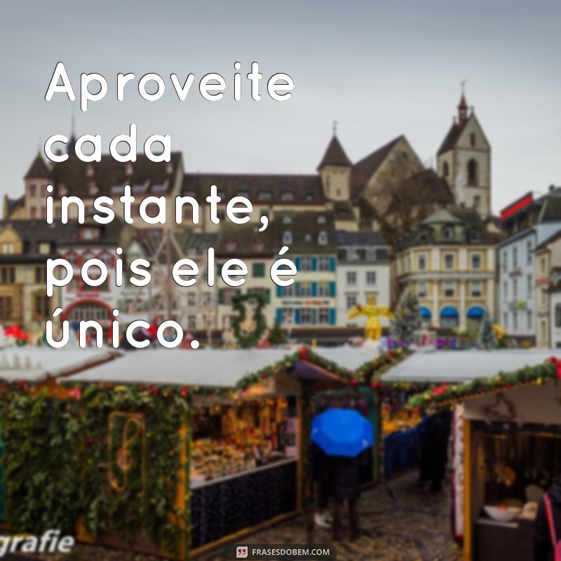 As Melhores Frases para Status no Instagram: Inspire Seus Seguidores! 