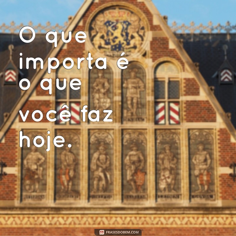 As Melhores Frases para Status no Instagram: Inspire Seus Seguidores! 