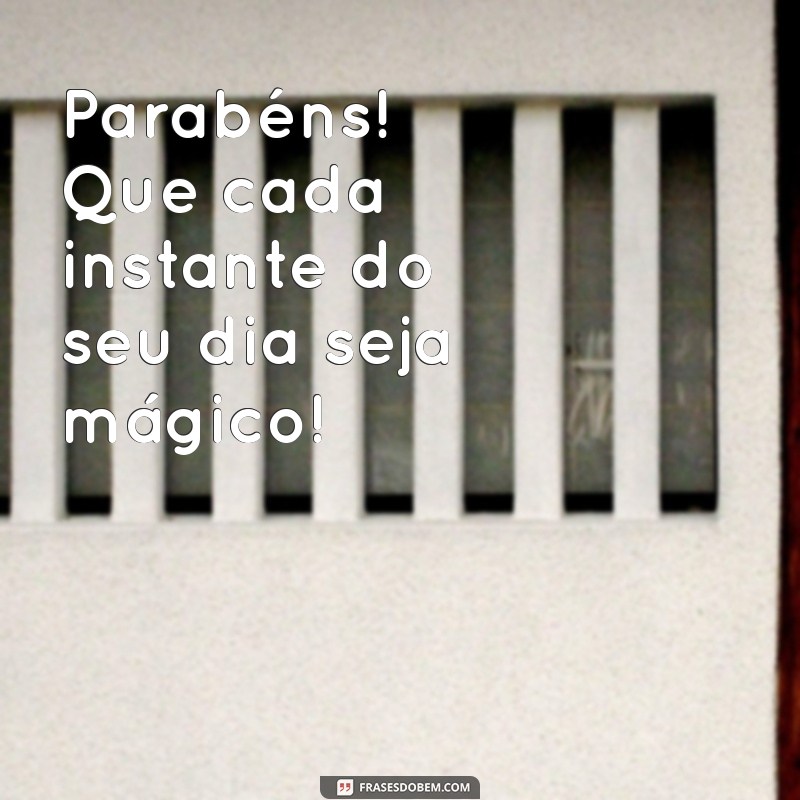 Mensagens Curtas e Criativas para Aniversário de Amiga: Surpreenda com Amor! 