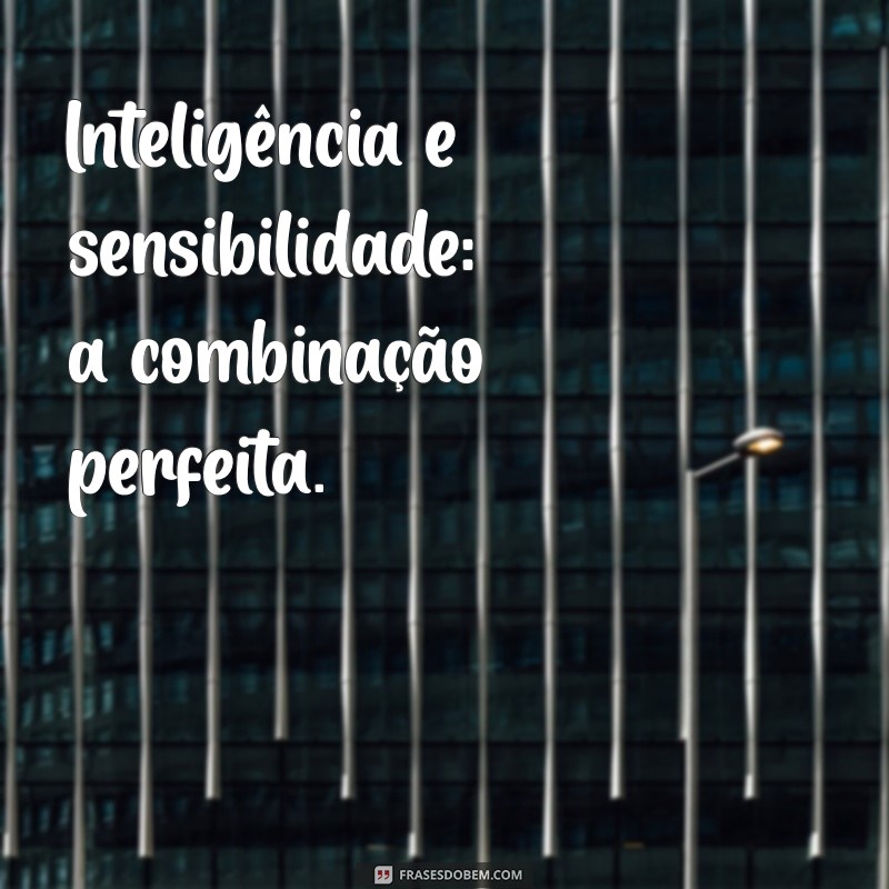 Empoderamento e Inspiração: Frases Poderosas para Cria Feminina 