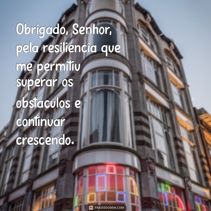 10 Mensagens de Gratidão a Deus pelo Trabalho: Inspire-se e Agradeça 