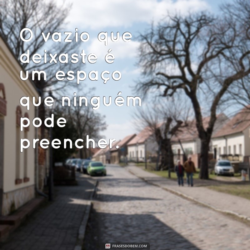 Como Lidar com a Tristeza em Relacionamentos: Mensagens que Acalmam o Coração 