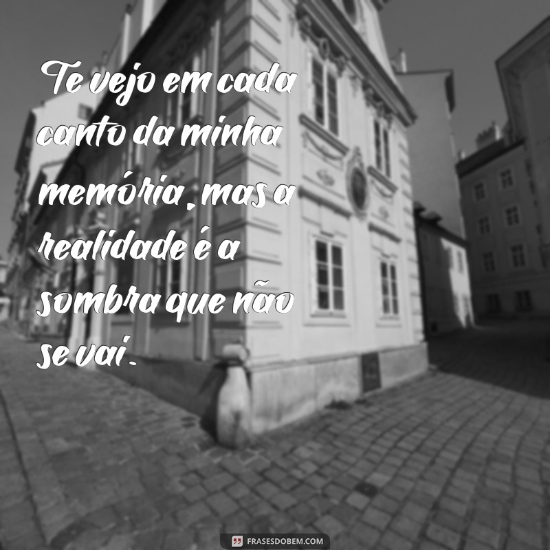 Como Lidar com a Tristeza em Relacionamentos: Mensagens que Acalmam o Coração 