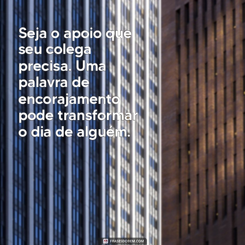 28 Frases Motivacionais para Inspirar sua Equipe e Aumentar a Produtividade 