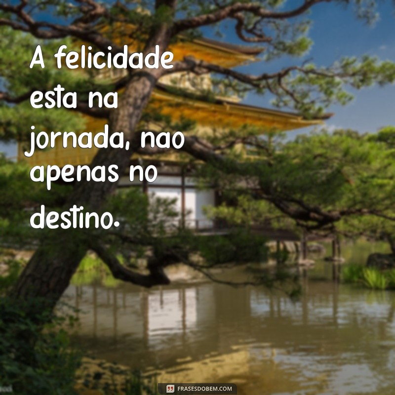 Frases Motivacionais para Inspirar sua Jornada: Encontre o Caminho do Sucesso 