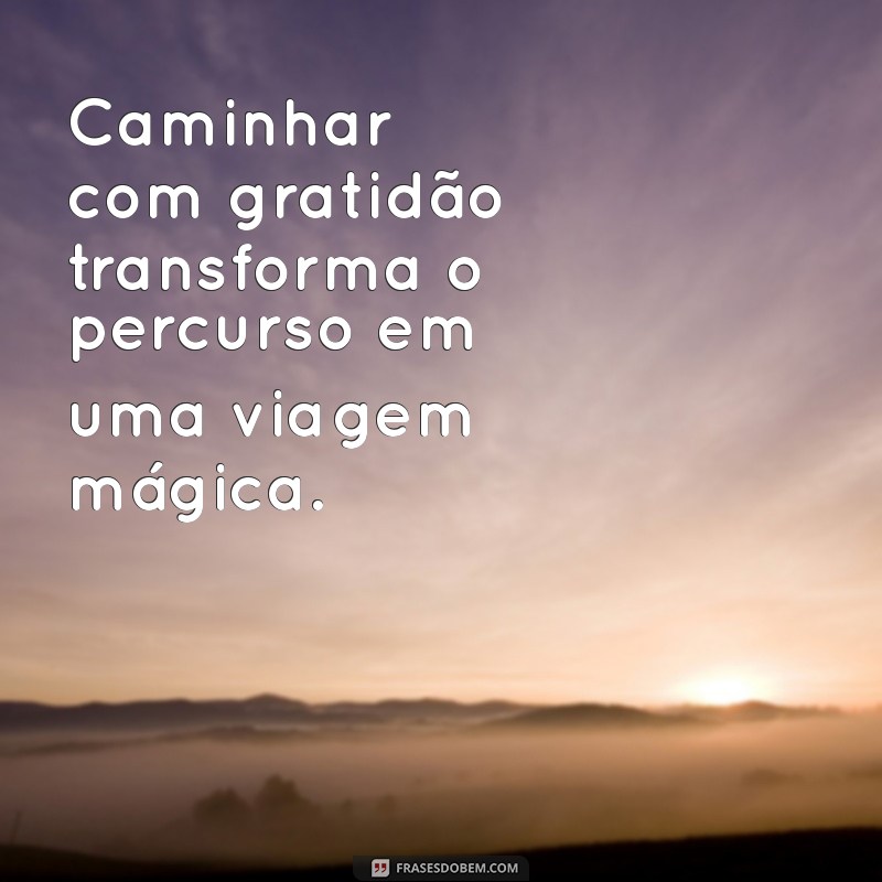 Frases Motivacionais para Inspirar sua Jornada: Encontre o Caminho do Sucesso 