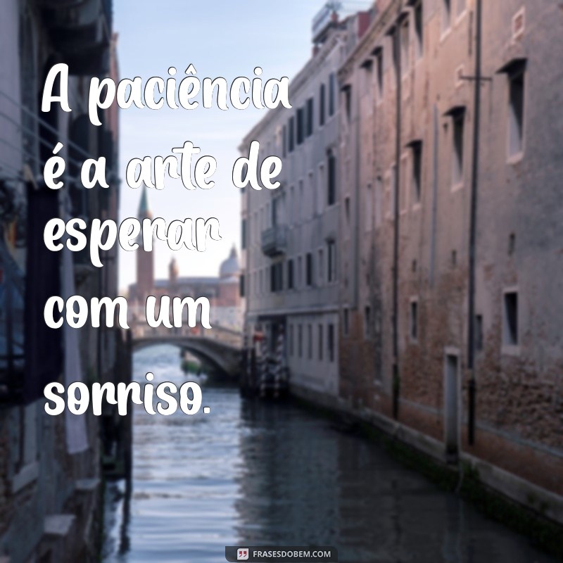 Frases Inspiradoras: Mensagem do Dia para Refletir e Transformar Sua Vida 