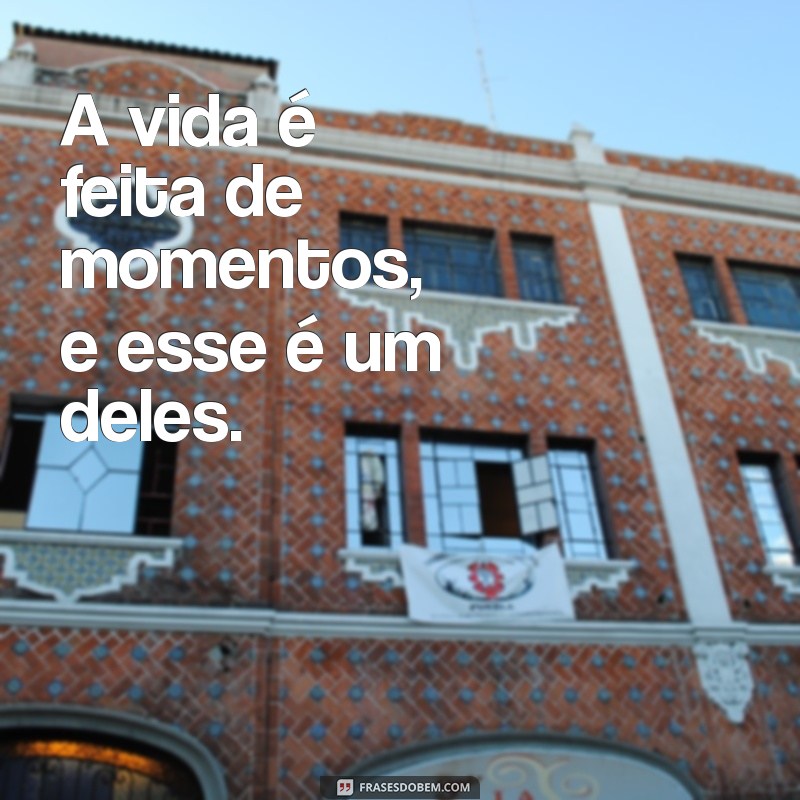 Frases Inspiradoras para Legendar Suas Fotos do Pôr do Sol 