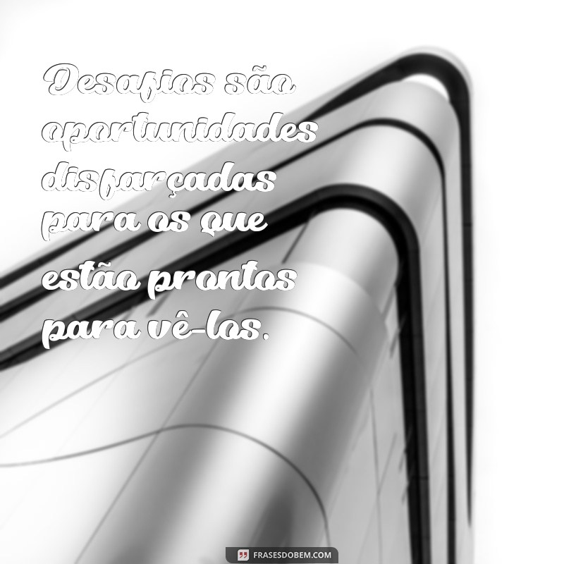 Frases Inspiradoras para Empreendedores: Impulsione Seu Sucesso com Motivação 