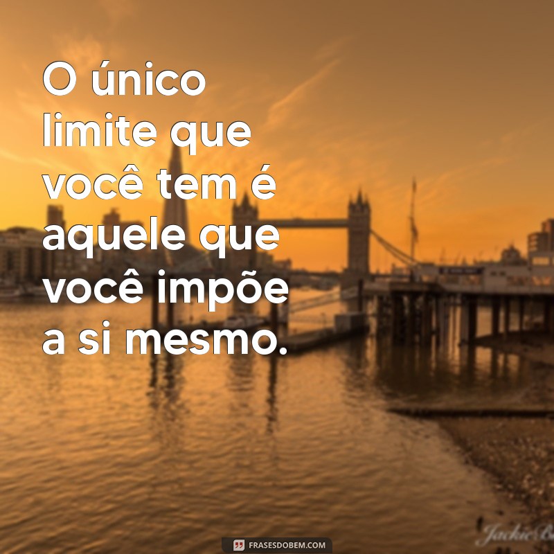 Frases Inspiradoras para Empreendedores: Impulsione Seu Sucesso com Motivação 