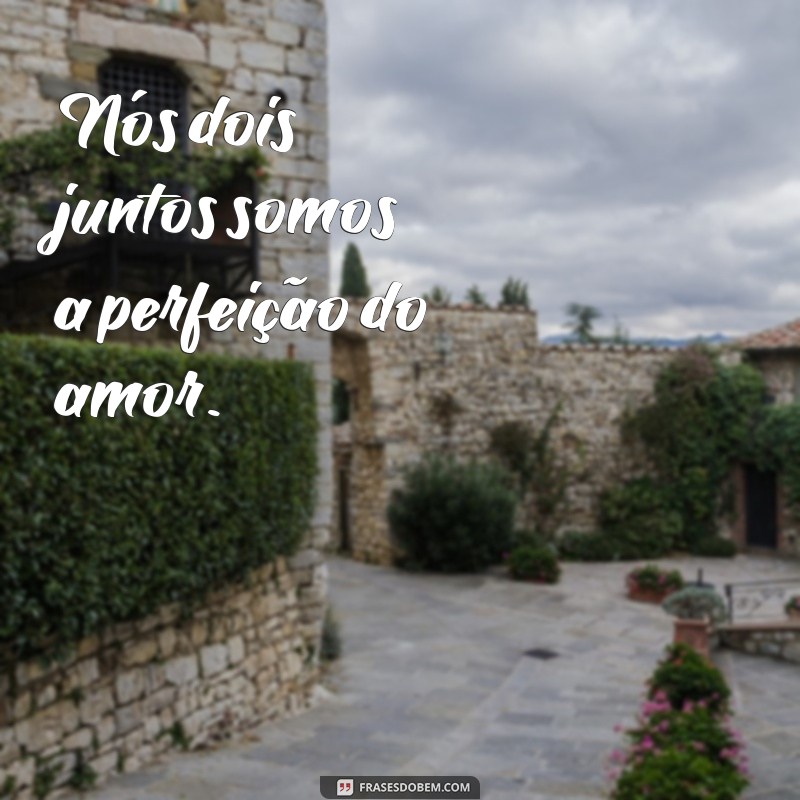 Descubra as melhores 1000 frases de amor para surpreender seu namorado! 