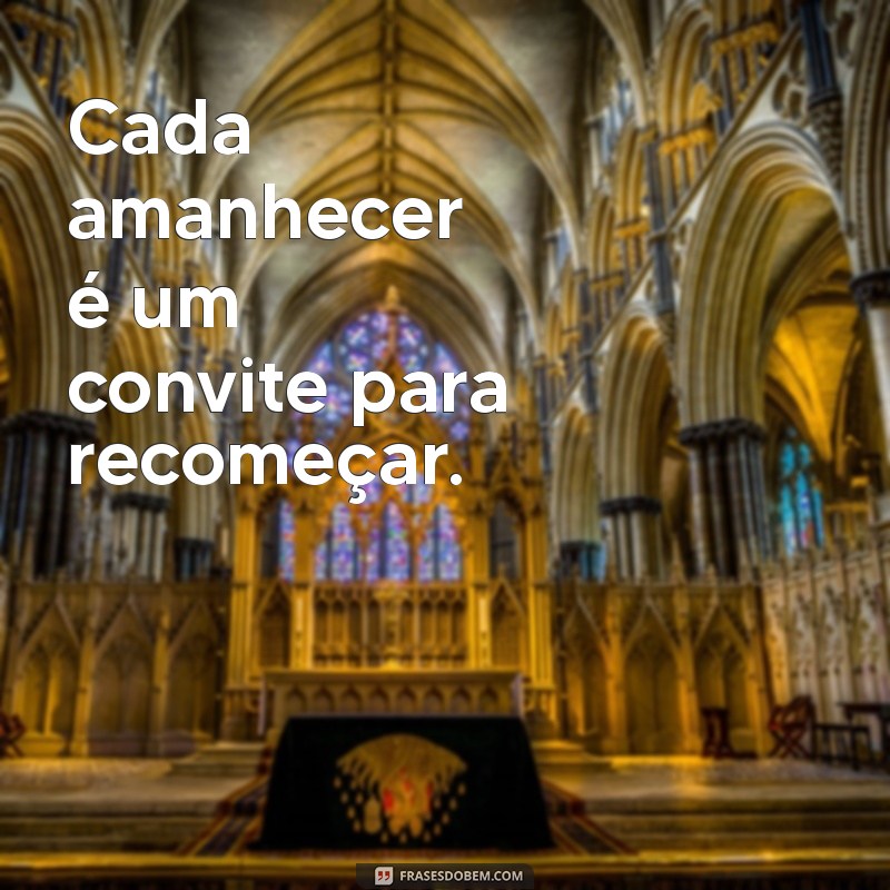 Frases Visuais Incríveis para Transformar Seu Conteúdo 