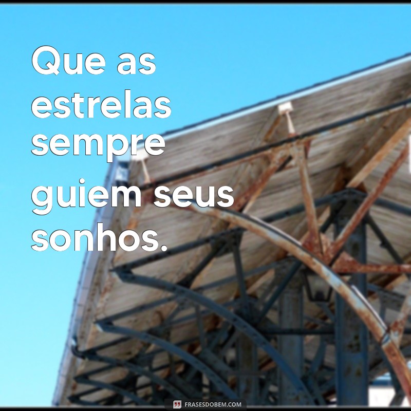 Frases Visuais Incríveis para Transformar Seu Conteúdo 