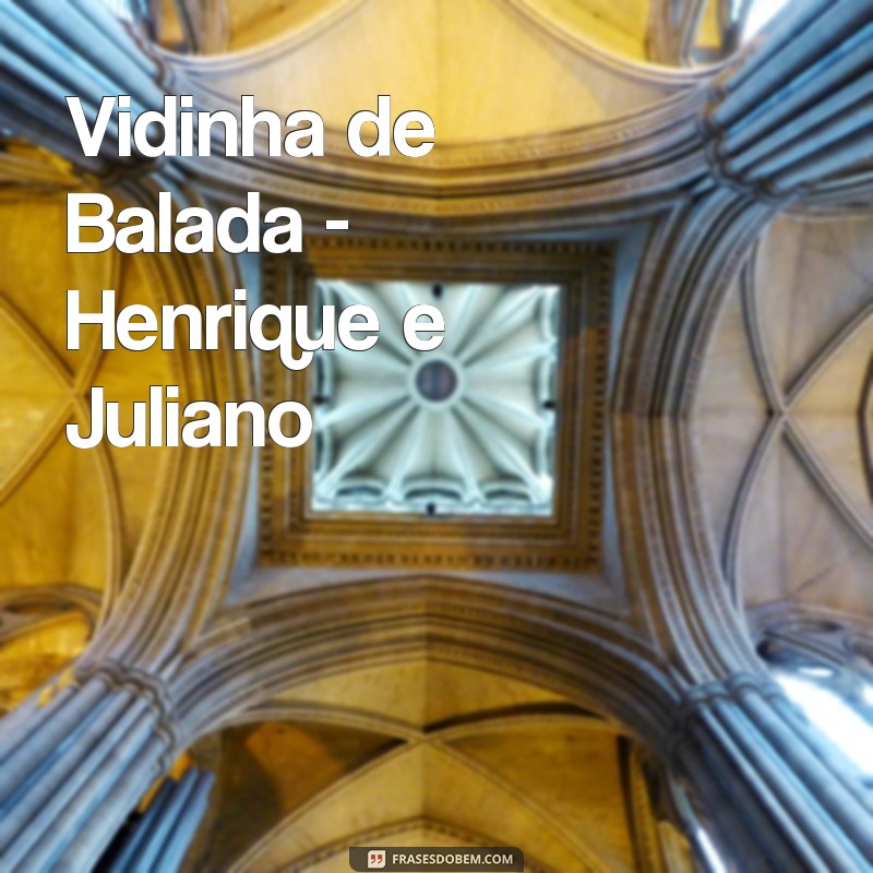 As 10 Músicas Sertanejas Mais Tocadas de Todos os Tempos 