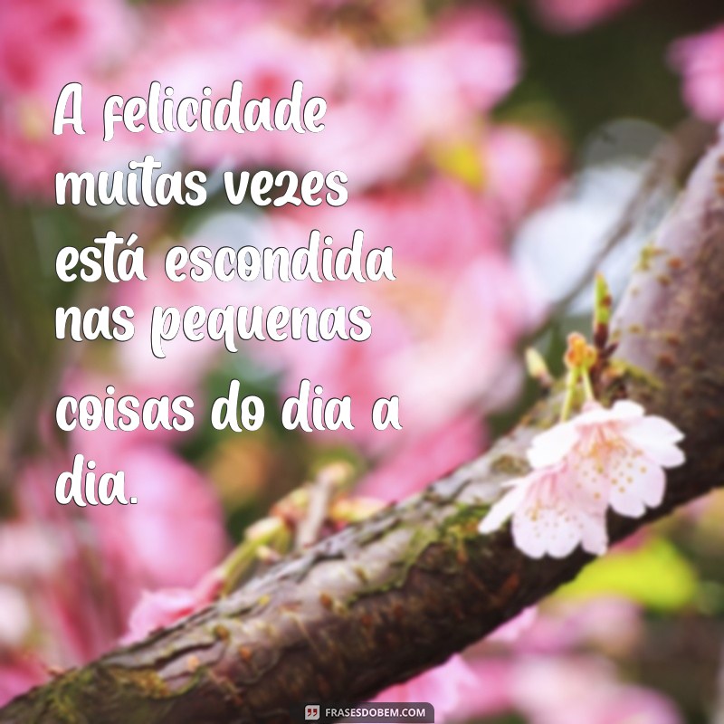 Frases Inspiradoras para Atraír Dias Melhores: Renovando Esperança e Positividade 