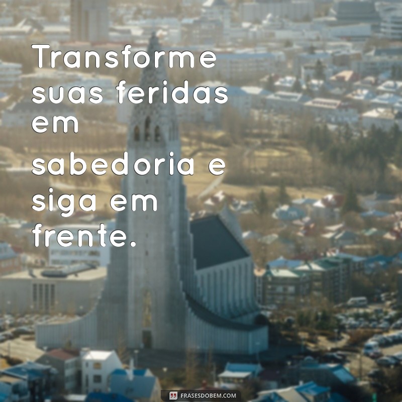 Frases Inspiradoras para Atraír Dias Melhores: Renovando Esperança e Positividade 