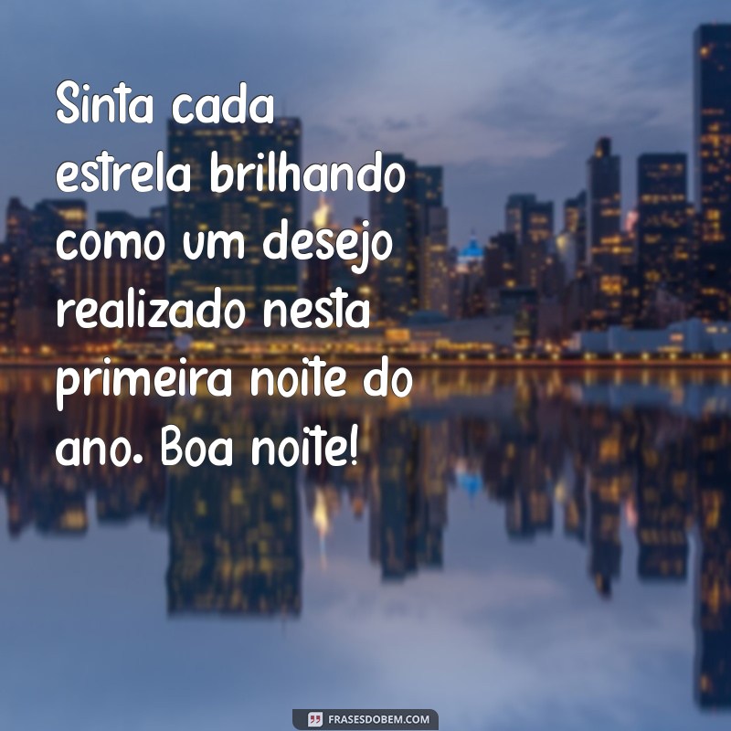 Como Celebrar a Primeira Noite do Ano: Dicas para uma Boa Noite de Réveillon 