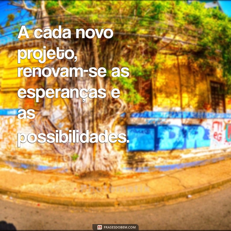 27 Frases Inspiradoras sobre Satisfação Profissional para Motivar sua Carreira 