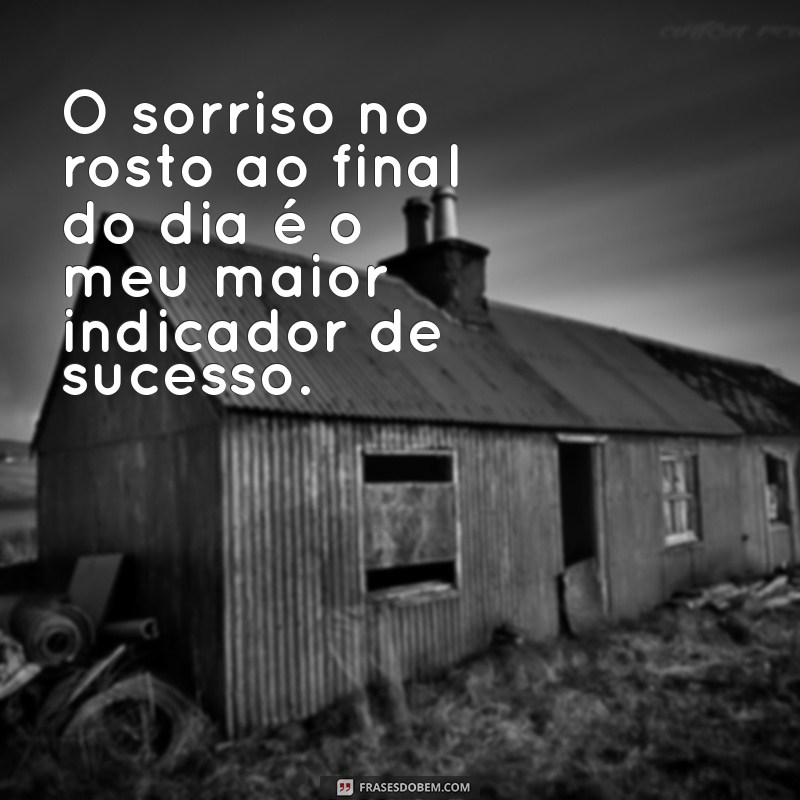 27 Frases Inspiradoras sobre Satisfação Profissional para Motivar sua Carreira 