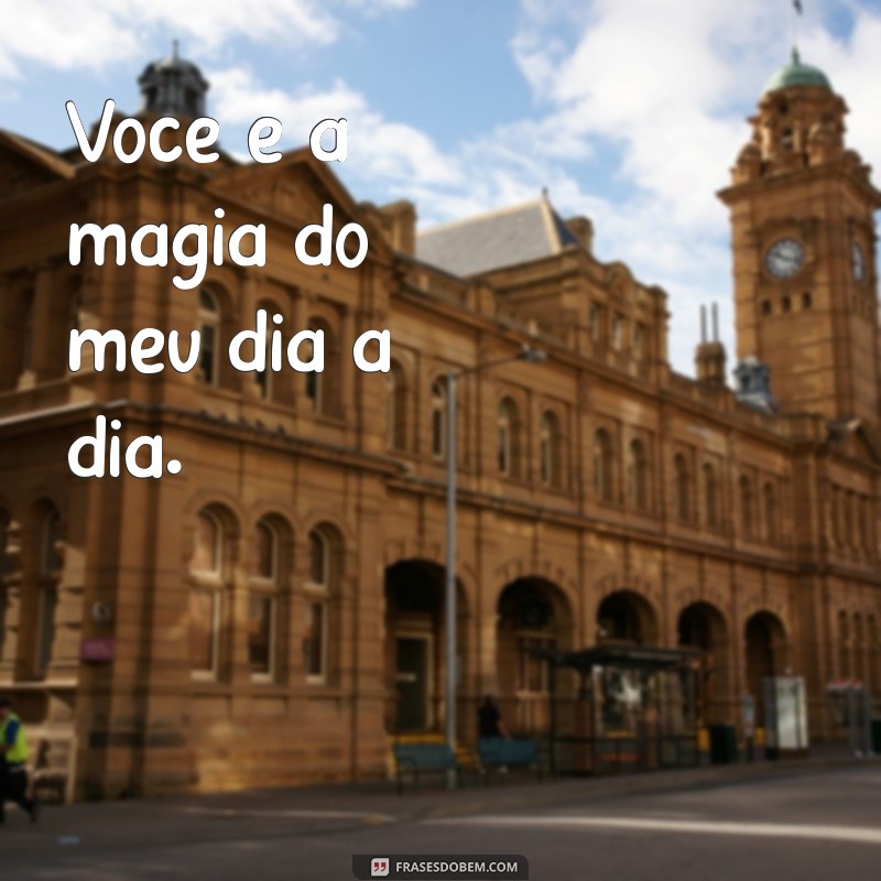 50 Frases Românticas para Legendar Fotos com Seu Namorado 