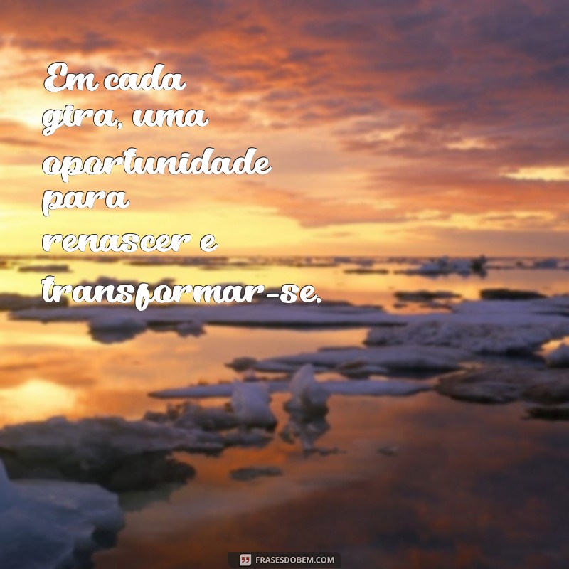 Frases Inspiradoras de Guias da Umbanda para Aprofundar sua Conexão Espiritual 