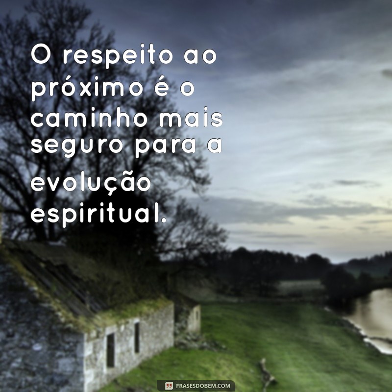 Frases Inspiradoras de Guias da Umbanda para Aprofundar sua Conexão Espiritual 