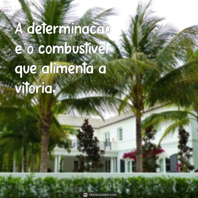 Frases Inspiradoras de Motivação Militar para Superar Desafios 