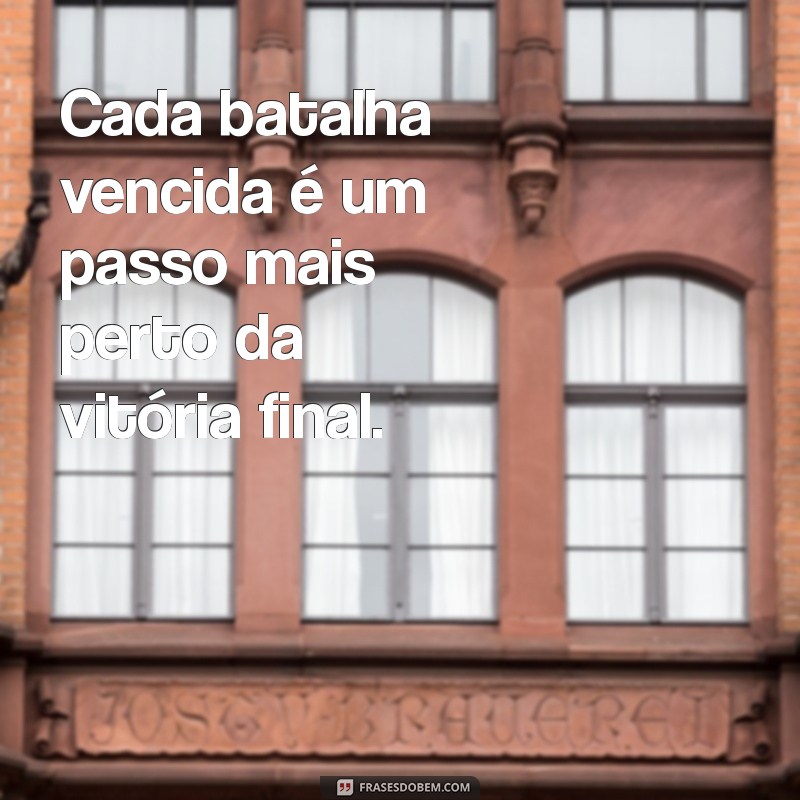 Frases Inspiradoras de Motivação Militar para Superar Desafios 