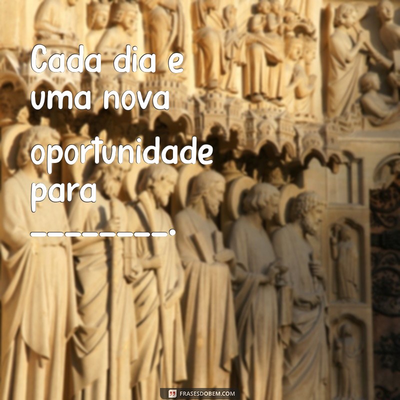 Como Completar Frases: Dicas e Exemplos para Aprimorar sua Escrita 