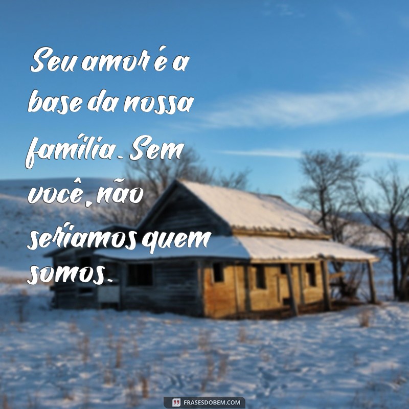 Homenagem Especial para Avó: Frases e Mensagens que Tocam o Coração 