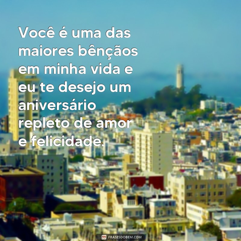 Encante seu filho com as melhores frases de feliz aniversário no Tumblr 