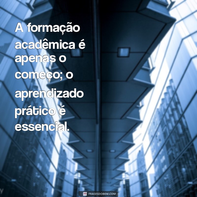 Como Buscar Conhecimento Profissional: Dicas e Estratégias para Crescer na Carreira 