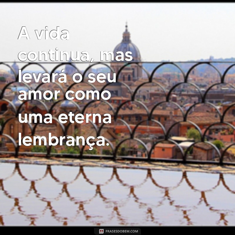 Como Expressar Sentimentos em Mensagens de Condolências: Palavras para Confortar em Momentos Difíceis 