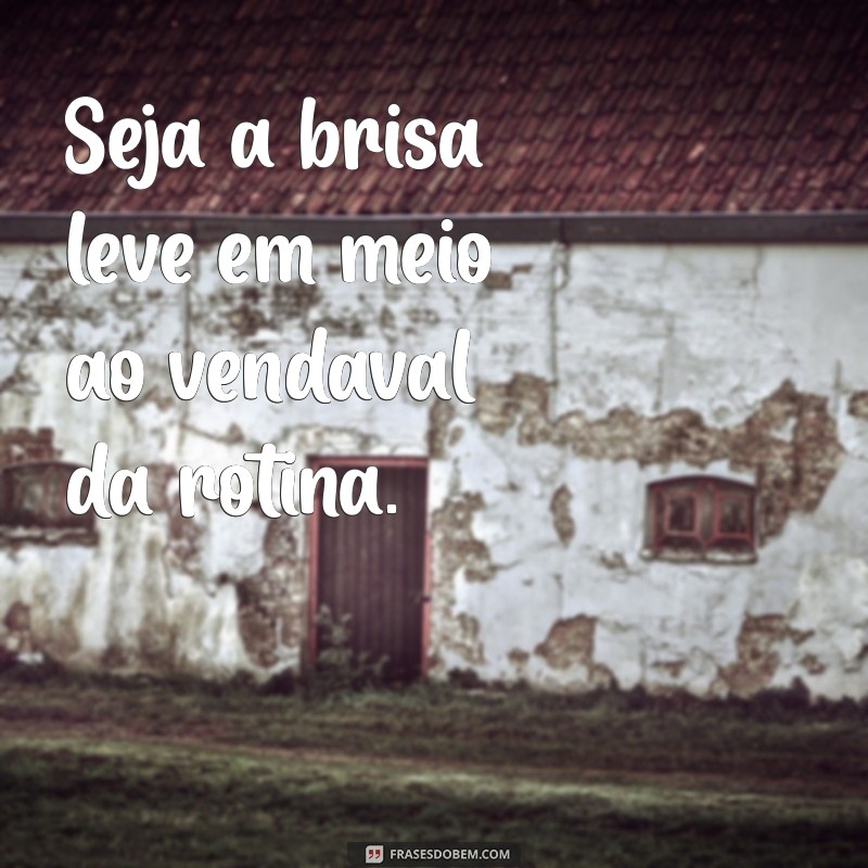 As Melhores Frases de Sidoka para Inspirar e Refletir 