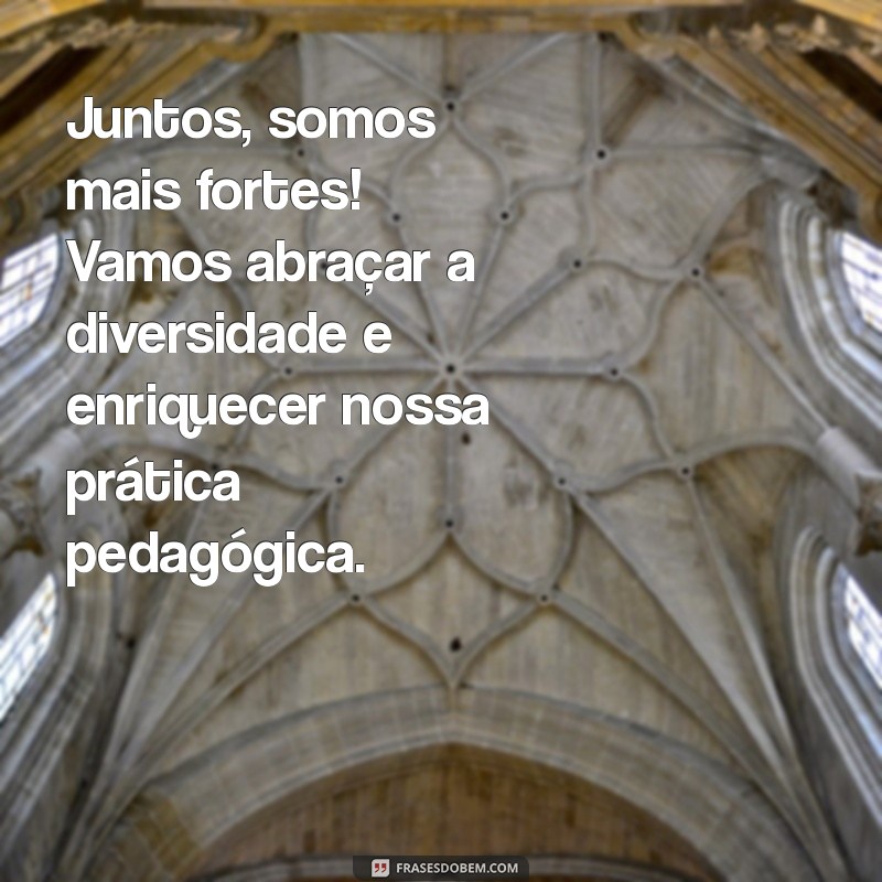 Como Redigir Mensagens Eficazes para Plantão Pedagógico: Dicas e Exemplos 