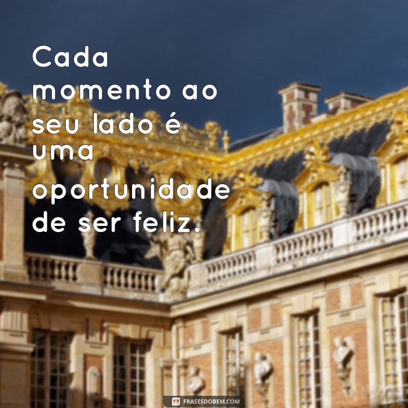 As Melhores Frases para Celebrar a Amizade: Homenagens às Melhores Amigas 