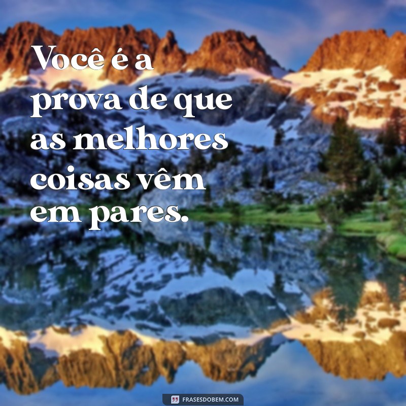 As Melhores Frases para Celebrar a Amizade: Homenagens às Melhores Amigas 