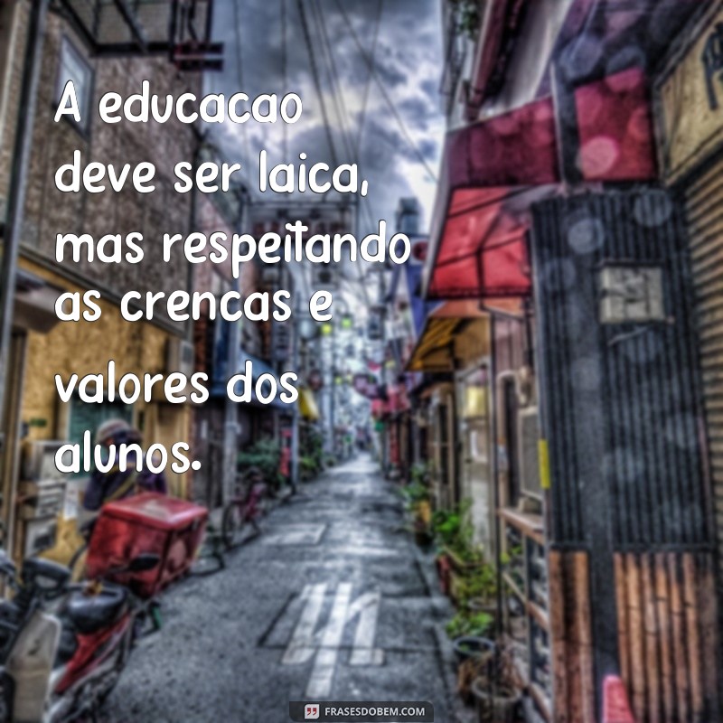 Conheça as polêmicas frases de Bolsonaro sobre educação que geram debate no Brasil 