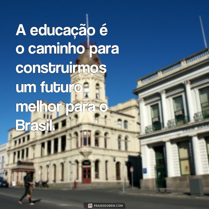 Conheça as polêmicas frases de Bolsonaro sobre educação que geram debate no Brasil 