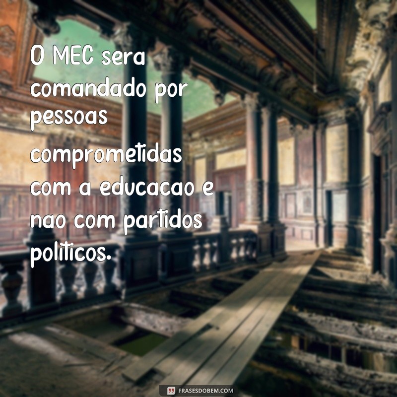 Conheça as polêmicas frases de Bolsonaro sobre educação que geram debate no Brasil 