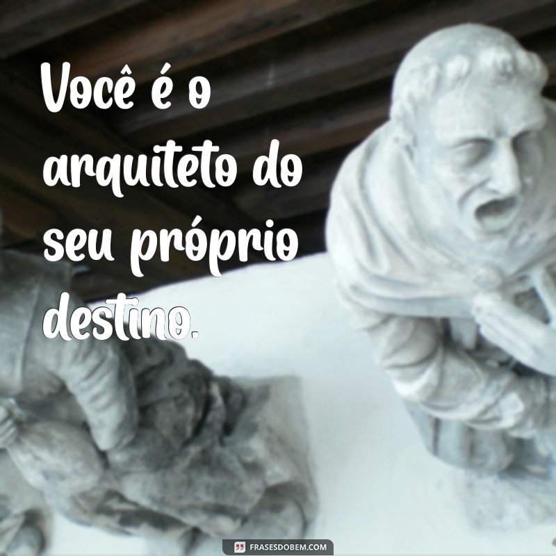 Frases Inspiradoras de Otimismo e Motivação para Transformar Seu Dia 