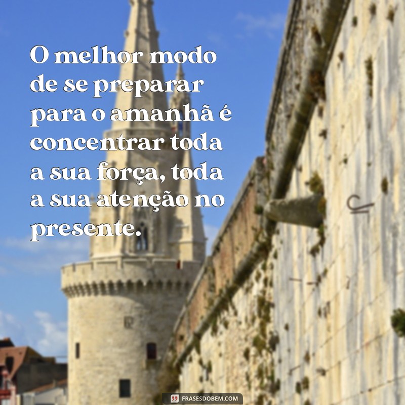 Descubra as Melhores Frases de Ralph Waldo Emerson para Inspirar sua Vida 